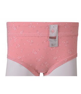 Women's panties